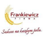 logo firmy
